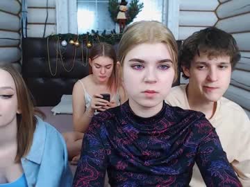 webcam couple ghfkfg live cam image #799134