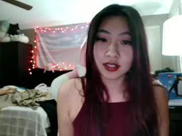 webcam girl hiddenr0se live cam image #3364926