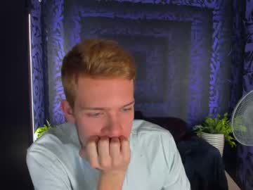 webcam man jason_lovely live cam image #6376727