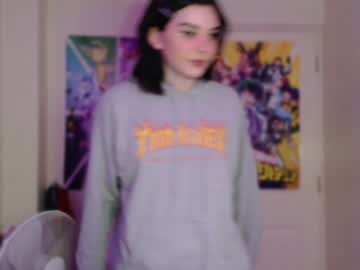 webcam tranny mercyadams live cam image #1324545