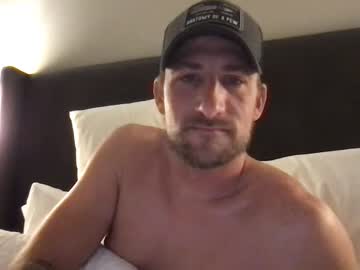 webcam man your85man live cam image #4850277