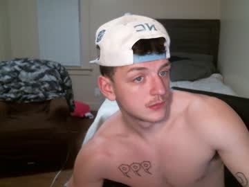 webcam man sexylax69 live cam image #3421446