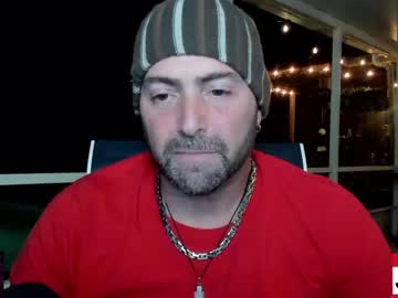 webcam man whaaaaaaaat live cam image #3335538