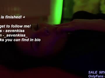 webcam girl your_kat live cam image #224671