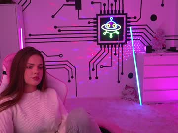 webcam couple anabel054 live cam image #1090744