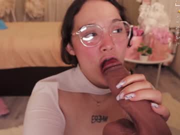 webcam girl chery_lady22 live cam image #4738724