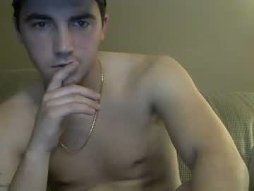webcam couple filthymilfndaddy live cam image #1110173