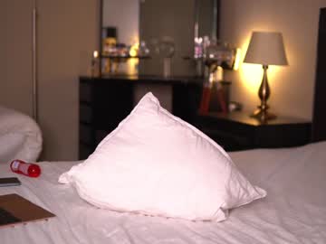 webcam girl nikkimagic live cam image #2641000
