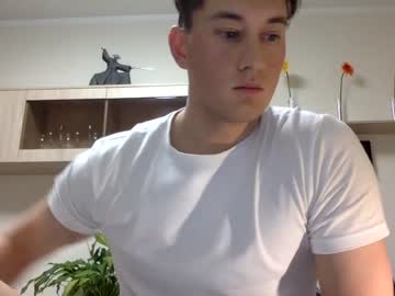 webcam man youcan__ live cam image #3066096