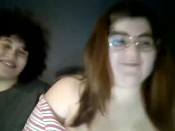 webcam couple chunkiiluvrs live cam image #3451720