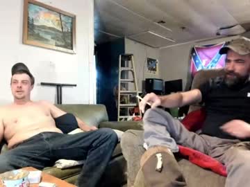 webcam man hardworkertn live cam image #5974838