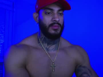 webcam man jackson__cottonwood live cam image #3084999