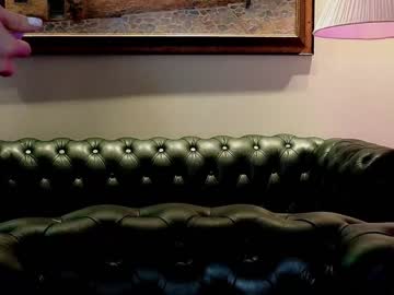webcam girl _demi_dee_ live cam image #5919257