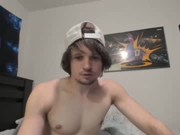 webcam man bawsemark live cam image #4229105