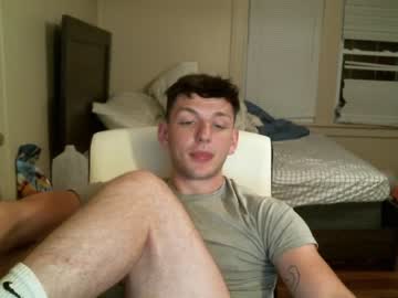 webcam man sexylax69 live cam image #1906826