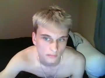 webcam man xska live cam image #1448006