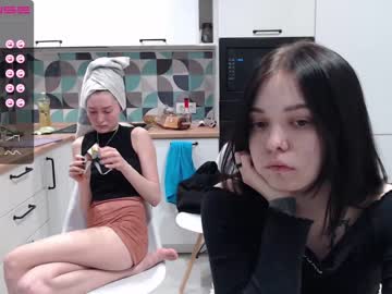 webcam couple anfisa_sex live cam image #3918552