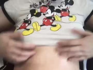 webcam girl ericcajohnson live cam image #4509550