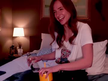 webcam girl innocentprovenguilty live cam image #6535022