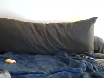 webcam girl lacyxtate live cam image #3261918