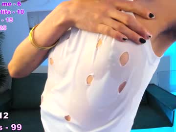 webcam girl lilmikumeow live cam image #7090745
