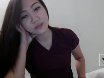 webcam girl london_tipton live cam image #5618958