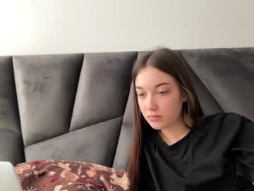 webcam couple luis7777hui live cam image #6856166