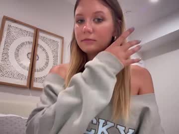 webcam girl gapinggrace live cam image #7050578