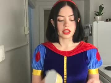 webcam girl littlesugarpea live cam image #5812102