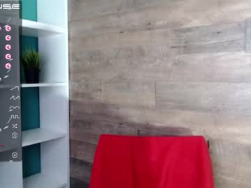 webcam girl marie_blue1 live cam image #2112459