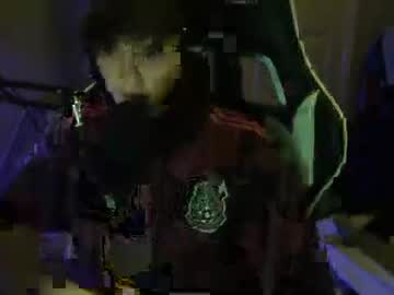 webcam man 2kblip live cam image #3328057