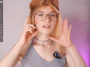 webcam girl illegaldream live cam image #5019315