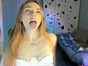 webcam girl thisisamelia live cam image #3997616