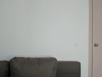 webcam couple vivi_beam live cam image #3193215