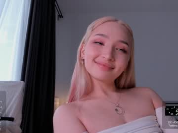 webcam girl intim_mate live cam image #6401866