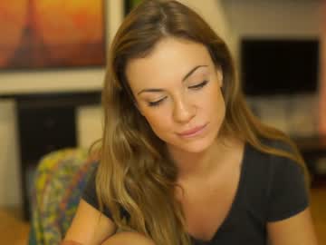 webcam girl melodymate live cam image #6002689