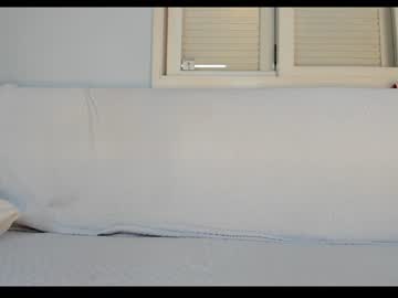 webcam girl jeangreybianca live cam image #2702911
