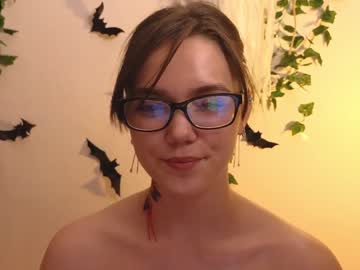 webcam girl teresabriggs live cam image #5649879