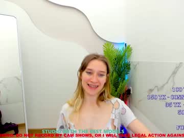 webcam girl kali_coy live cam image #1673337