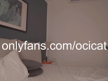 webcam girl ocicat live cam image #2780524