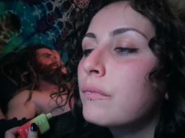 webcam couple sugar_ttittys live cam image #2969217