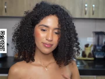 webcam girl amniemodel live cam image #2689927