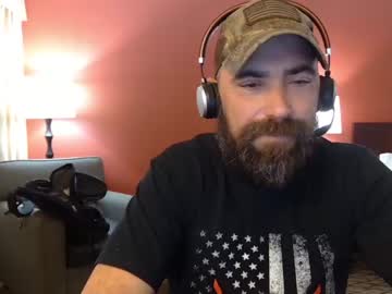 webcam man hardworkertn live cam image #987325