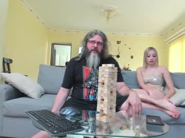 webcam couple cheeseburgerjesus live cam image #840839