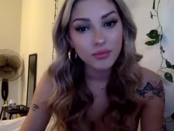webcam couple kellysnowxo live cam image #3949518