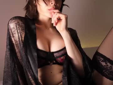 webcam girl reei__ live cam image #4753041