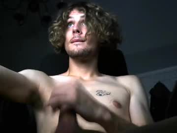 Cam for yourman1253