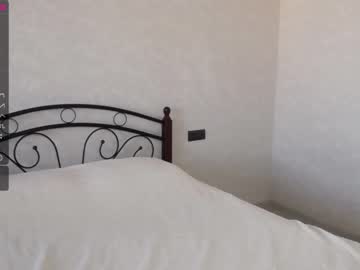 webcam girl 1_arya live cam image #1434025