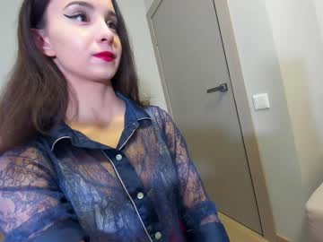 webcam girl ehotlovea live cam image #6280827