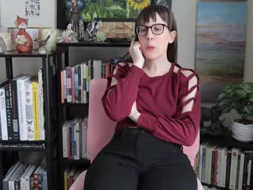 webcam girl ellynaomi live cam image #4062451